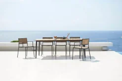 Less Armstol fra Cane-line