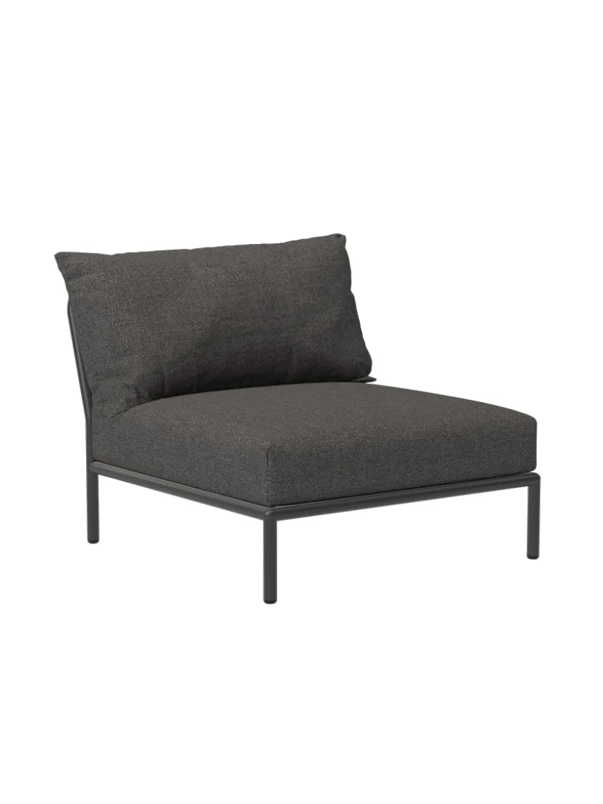 Level 2 Chair fra Houe