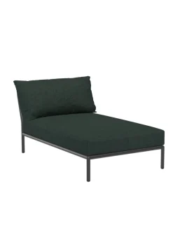 Level 2 Chaiselong fra Houe