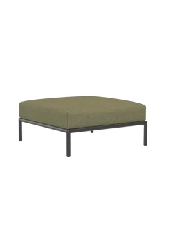 Level 2 Ottoman fra Houe
