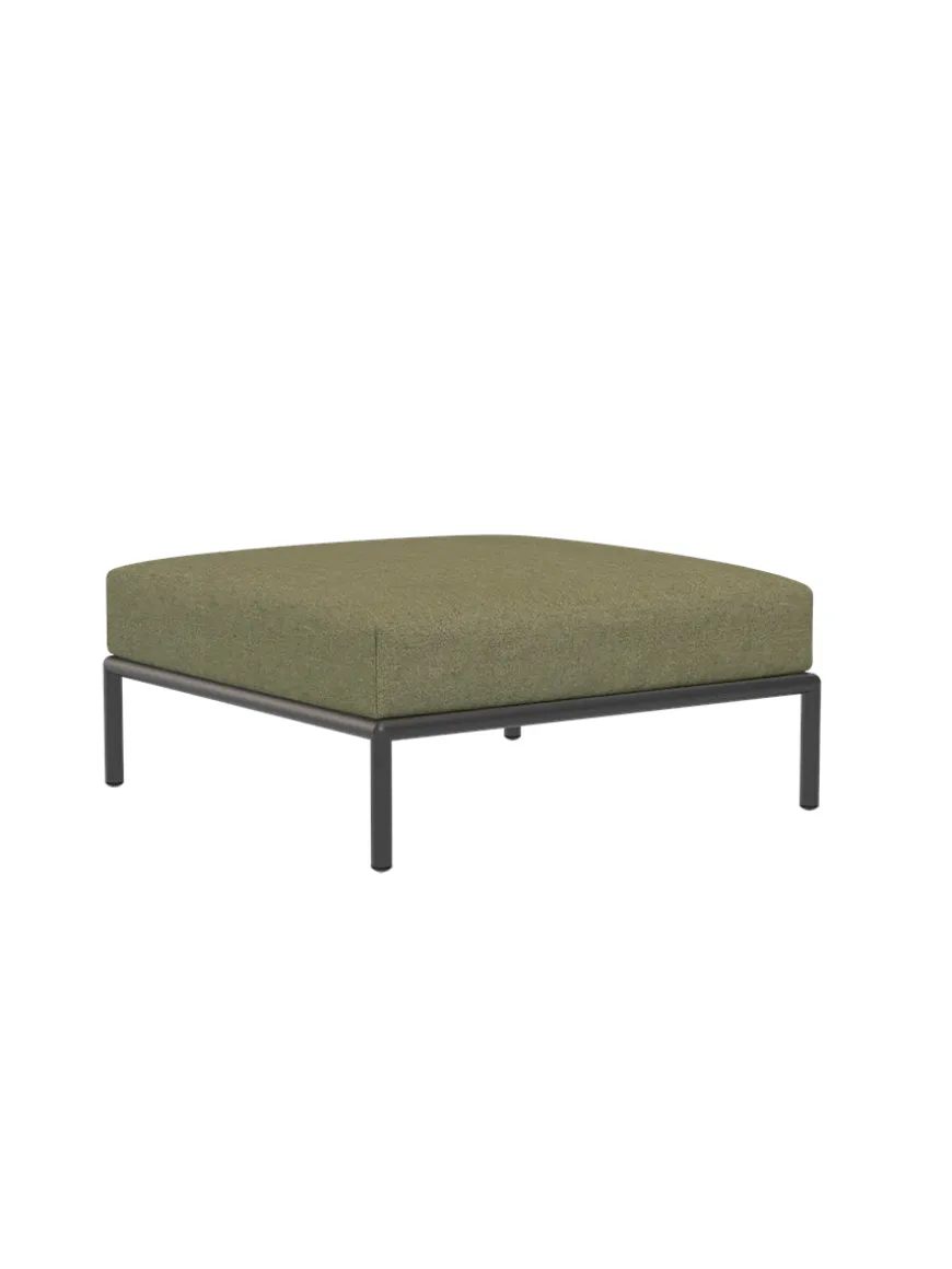 Level 2 Ottoman fra Houe