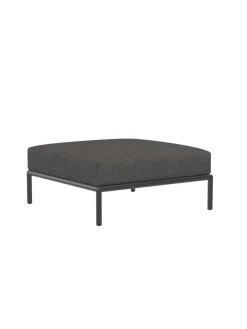 Level 2 Ottoman fra Houe