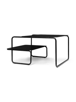 Level Coffee Table fra Ferm Living