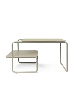 Level Coffee Table fra Ferm Living