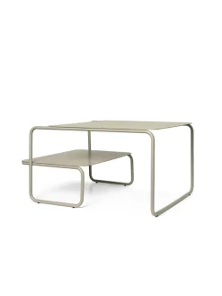 Level Coffee Table fra Ferm Living