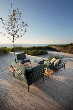 Level table fra Houe