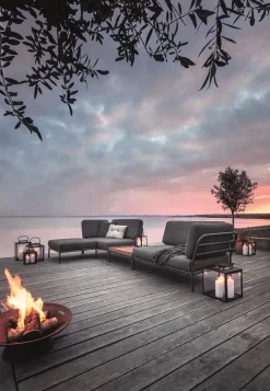 Level table fra Houe