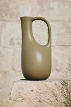Liba Watering Can fra Ferm Living