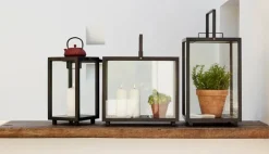 Lighthouse Lanterne fra Cane-line