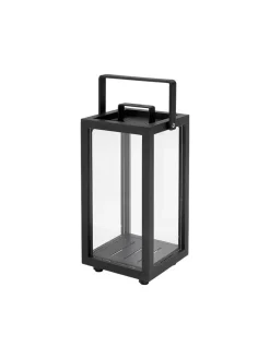 Lighthouse Lanterne fra Cane-line