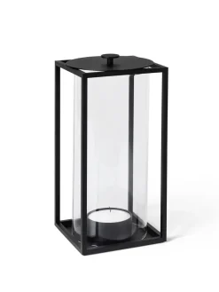 Light'in Lanterne, medium fra Audo Copenhagen