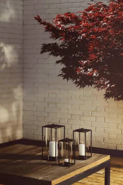 Light'in Lanterne, medium fra Audo Copenhagen