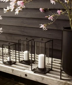 Light'in Lanterne, small fra Audo Copenhagen