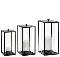 Light'in Lanterne, small fra Audo Copenhagen