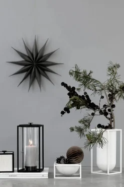 Light'in Lanterne, small fra Audo Copenhagen