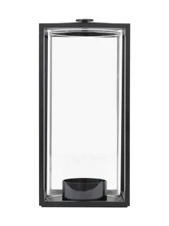 Light'in Lanterne, small fra Audo Copenhagen