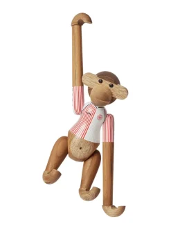 Lille Abe x DBU 86 Away af Kay Bojesen