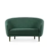 Lillemor Sofa 2 pers. af Finn Juhl