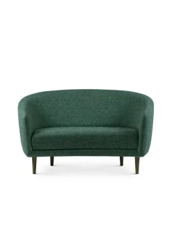 Lillemor Sofa 2 pers. af Finn Juhl