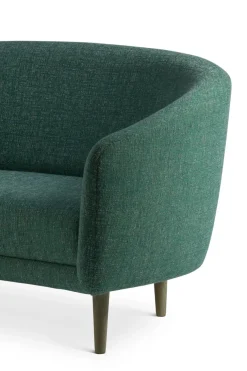 Lillemor Sofa 2 pers. af Finn Juhl