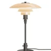 Limited Edition 2025 PH 3/2 Bordlampe fra Louis Poulsen