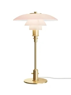 Limited Edition 2025 PH 3/2 Bordlampe fra Louis Poulsen