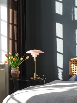 Limited Edition 2025 PH 3/2 Bordlampe fra Louis Poulsen