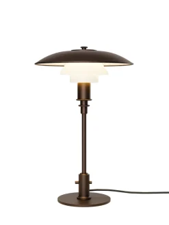 Limited Edition 2025 PH 3/2 Bordlampe fra Louis Poulsen