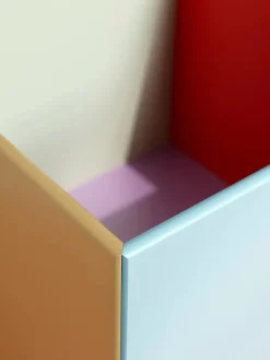 Limited Edition KIMPOP Box fra Montana