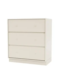 Limited Edition KIMPOP Carry fra Montana