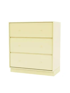 Limited Edition KIMPOP Carry fra Montana