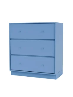 Limited Edition KIMPOP Carry fra Montana