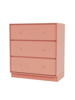 Limited Edition KIMPOP Carry fra Montana