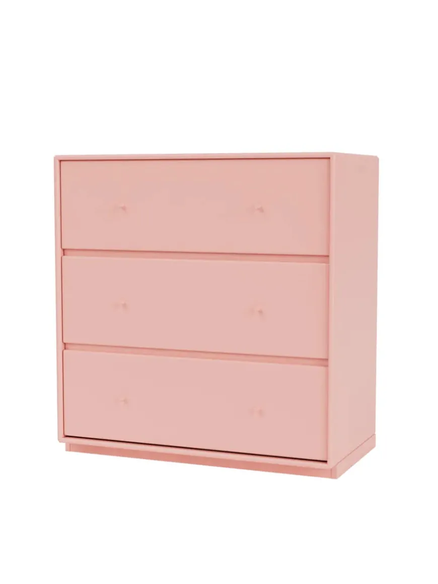 Limited Edition KIMPOP Carry fra Montana