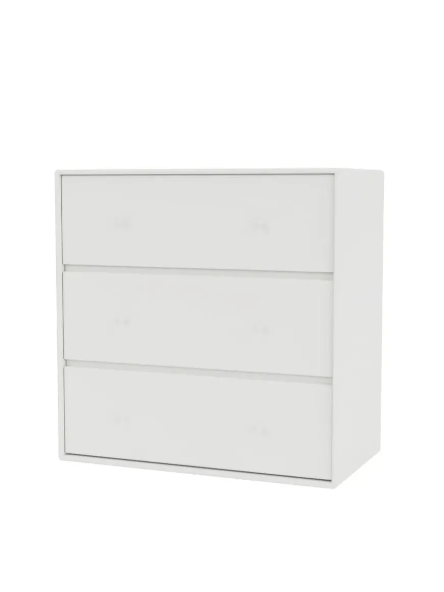 Limited Edition KIMPOP Carry fra Montana