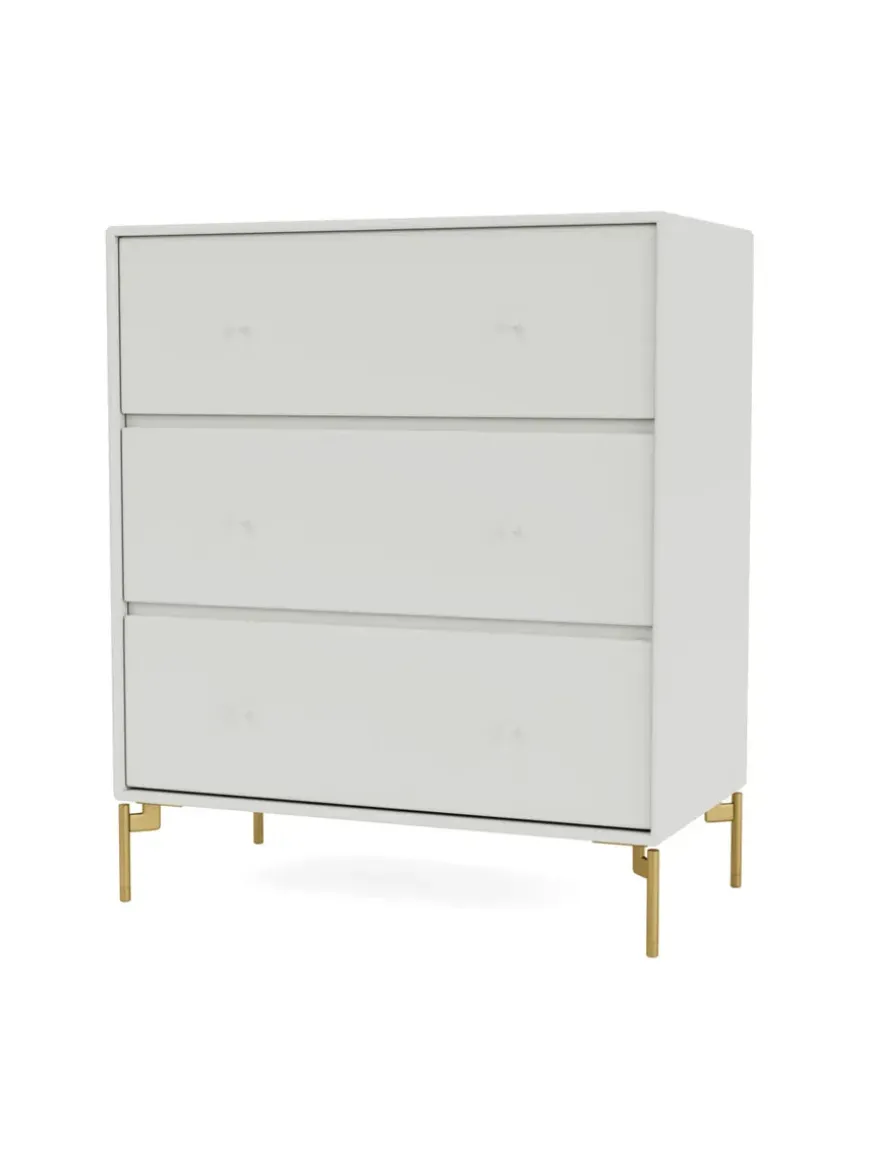 Limited Edition KIMPOP Carry fra Montana