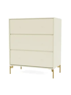 Limited Edition KIMPOP Carry fra Montana