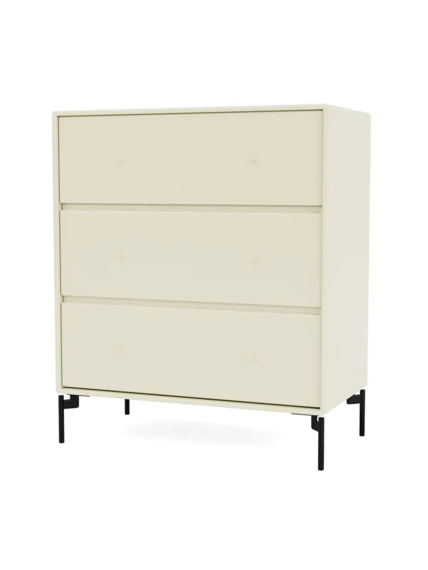 Limited Edition KIMPOP Carry fra Montana