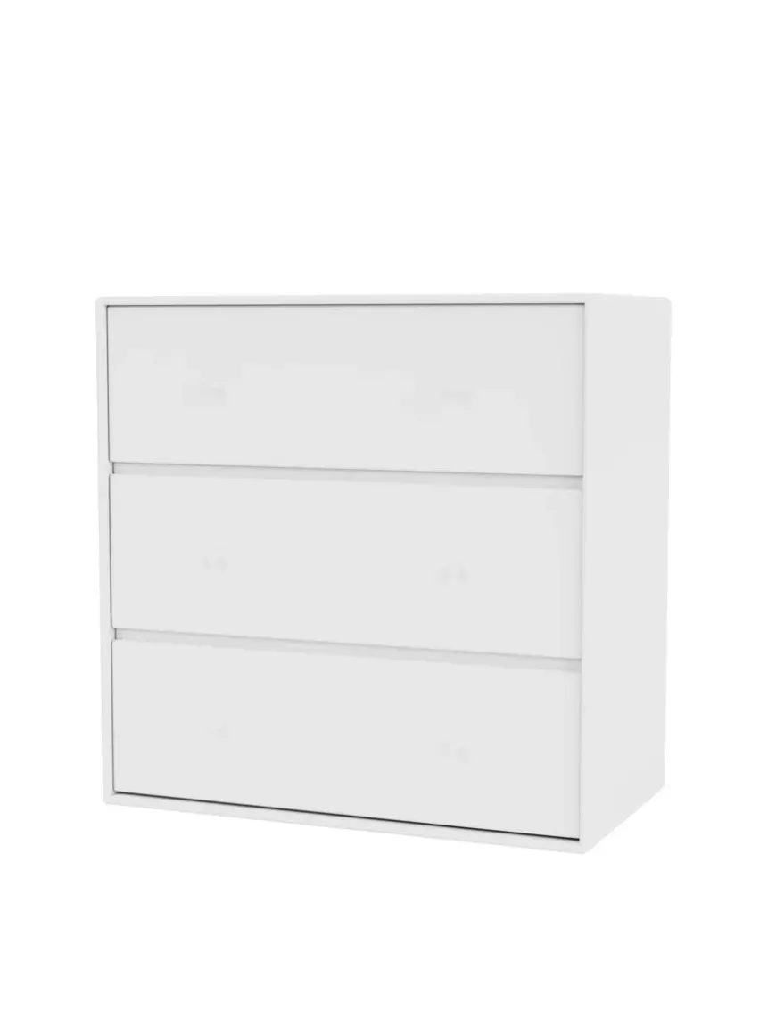 Limited Edition KIMPOP Carry fra Montana