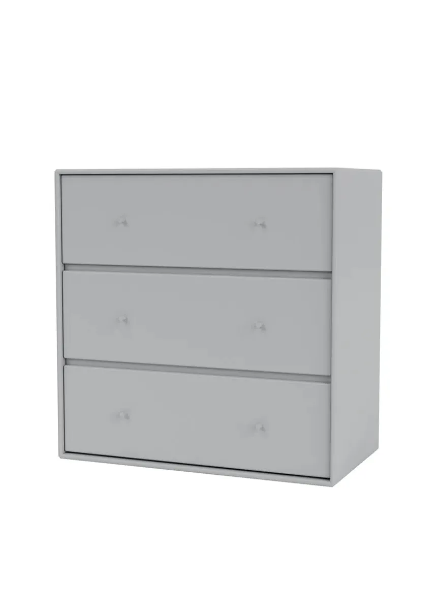 Limited Edition KIMPOP Carry fra Montana