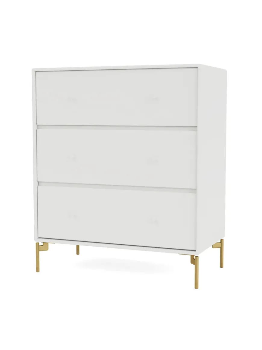 Limited Edition KIMPOP Carry fra Montana