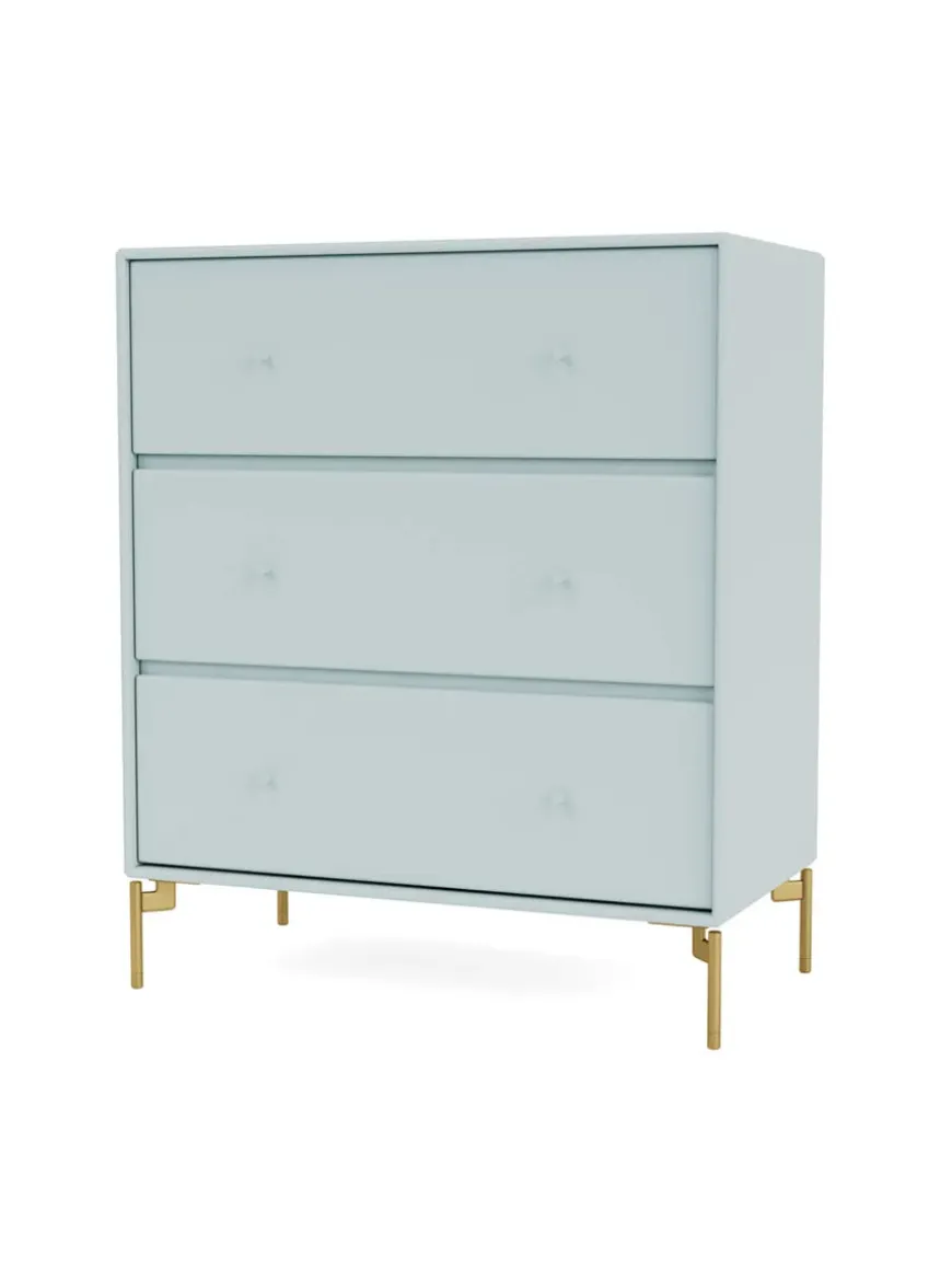 Limited Edition KIMPOP Carry fra Montana