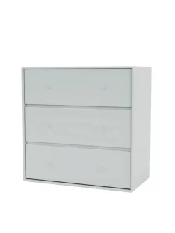 Limited Edition KIMPOP Carry fra Montana