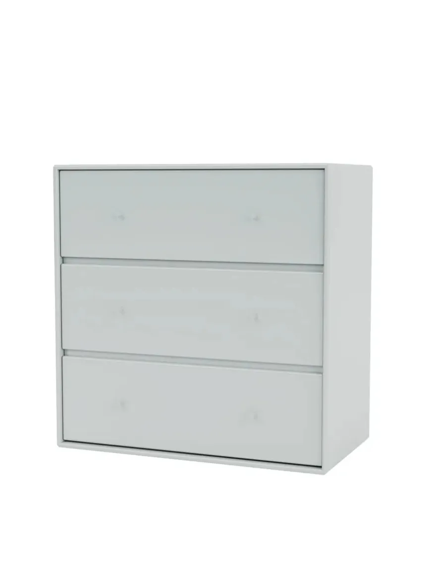 Limited Edition KIMPOP Carry fra Montana