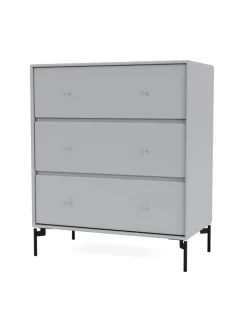 Limited Edition KIMPOP Carry fra Montana