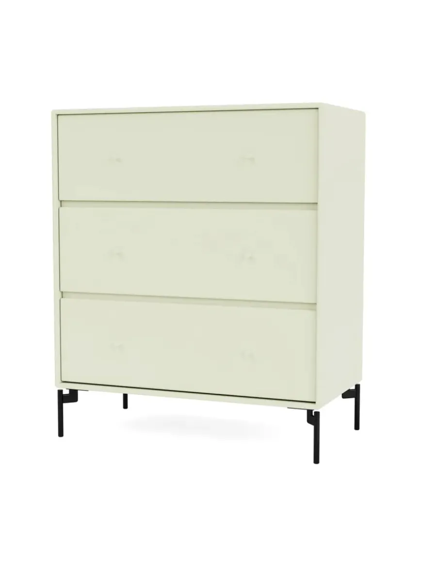 Limited Edition KIMPOP Carry fra Montana