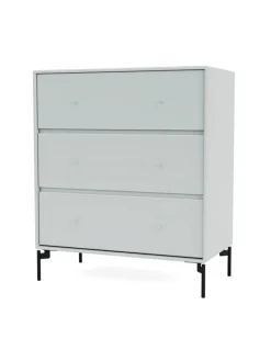 Limited Edition KIMPOP Carry fra Montana