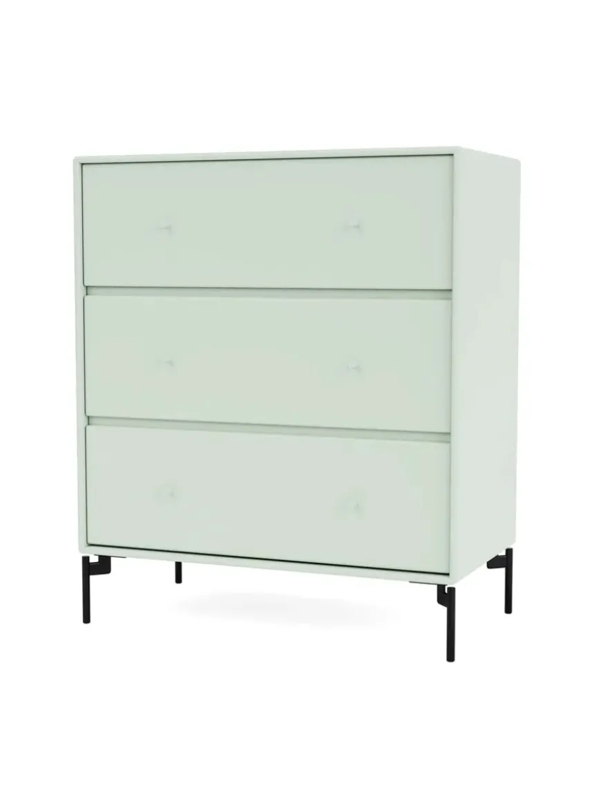 Limited Edition KIMPOP Carry fra Montana