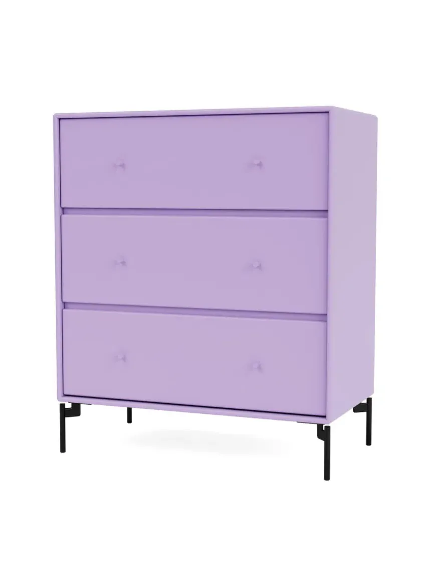 Limited Edition KIMPOP Carry fra Montana