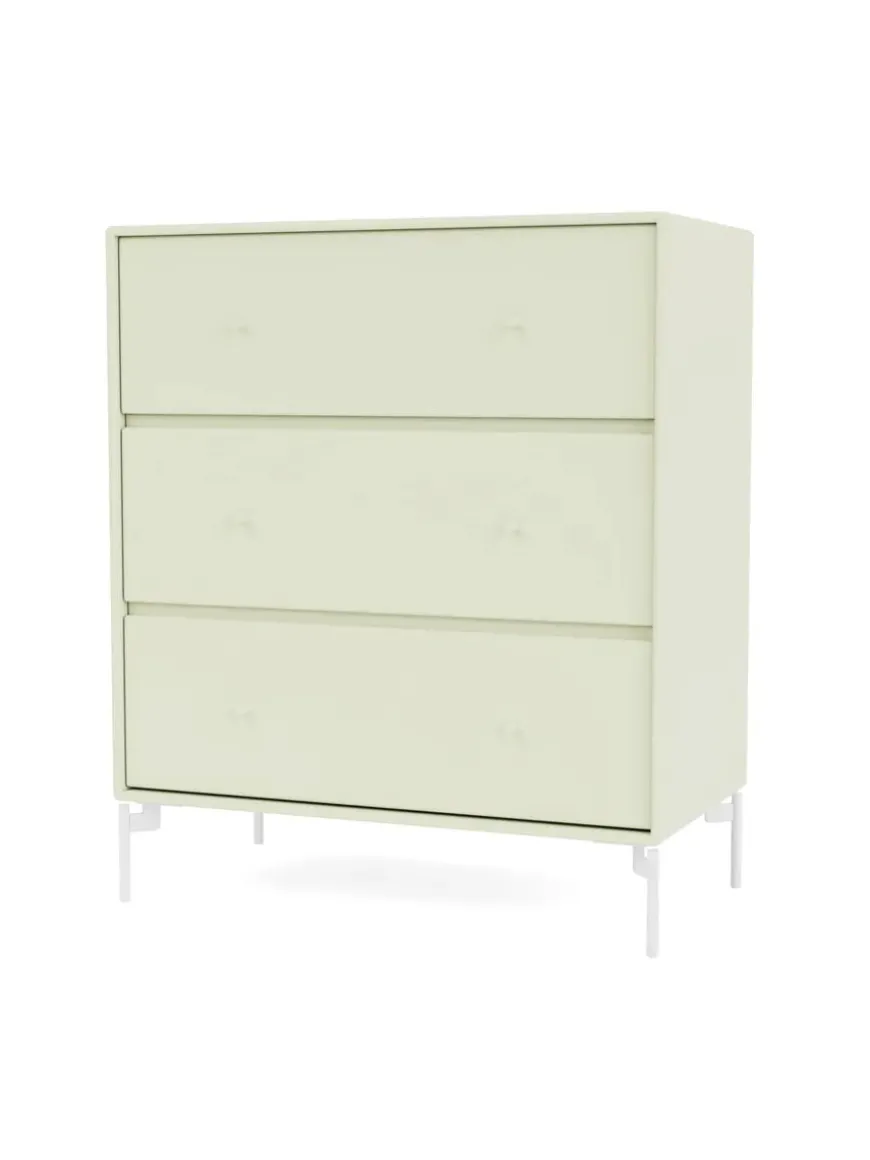 Limited Edition KIMPOP Carry fra Montana